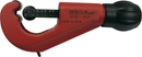 EGA Master, 63079, Industrial tools, Plastic tube cutter