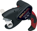 EGA Master, 63083, Industrial tools, Plastic tube cutter
