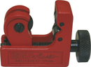 EGA Master, 63097, Pipe tools, Pipe cutters