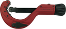 EGA Master, 63107, Pipe tools, Pipe cutters