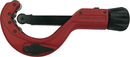 EGA Master, 63108, Industrial tools, Plastic tube cutter