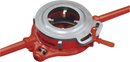 EGA Master, 63164, Pipe tools, Adjustable Threader