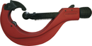 EGA Master, 63173, Industrial tools, Plastic tube cutter