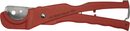 EGA Master, 63199, Industrial tools, Plastic tube cutter