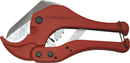 EGA Master, 63200, Industrial tools, Plastic tube cutter