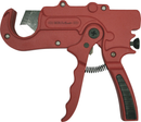 EGA Master, 63201, Industrial tools, Plastic tube cutter