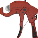 EGA Master, 63202, Industrial tools, Plastic tube cutter