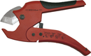 EGA Master, 63205, Industrial tools, Plastic tube cutter