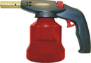 EGA Master, 63219, Welding tools, Torches