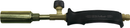 EGA Master, 63220, Industrial tools, Torches