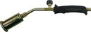 EGA Master, 63221, Industrial tools, Torches
