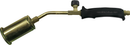 EGA Master, 63222, Industrial tools, Torches