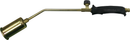 EGA Master, 63223, Industrial tools, Torches