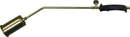 EGA Master, 63226, Industrial tools, Torches
