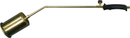 EGA Master, 63227, Industrial tools, Torches