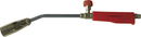 EGA Master, 63229, Industrial tools, Torches