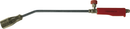 EGA Master, 63230, Industrial tools, Torches