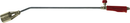 EGA Master, 63231, Industrial tools, Torches