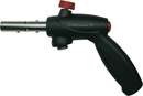 EGA Master, 63232, Industrial tools, Torches