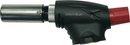 EGA Master, 63233, Industrial tools, Torches