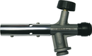 EGA Master, 63234, Industrial tools, Torches