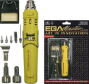 EGA Master, 63235, Industrial tools, Torches