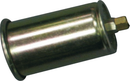 EGA Master, 63239, Industrial tools, Torches