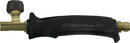 EGA Master, 63242, Industrial tools, Torches