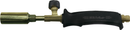 EGA Master, 63248, Industrial tools, Torches