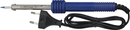 EGA Master, 63252, Industrial tools, Electrical work tools