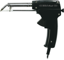 EGA Master, 63255, Industrial tools, Electrical work tools