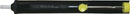 EGA Master, 63256, Industrial tools, Electrical work tools
