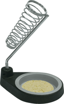EGA Master, 63257, Industrial tools, Electrical work tools