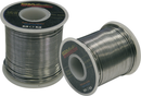 EGA Master, 63260, Industrial tools, Electrical work tools
