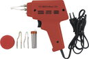 EGA Master, 63269, Industrial tools, Electrical work tools
