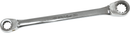 EGA Master, 63281, Industrial tools, Wrenches