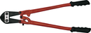 EGA Master, 63294, Industrial tools, Bolt cutter
