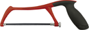 EGA Master, 63299, Cutting tools, Hack saw