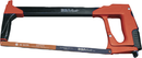 EGA Master, 63304, Cutting tools, Hack saw
