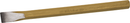 EGA Master, 63309, Cutting tools, Files, rasps & punches