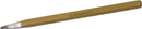 EGA Master, 63341, Cutting tools, Files, rasps & punches