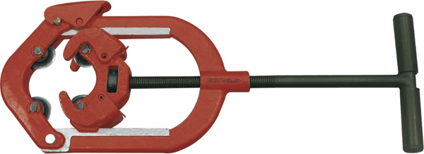 EGA Master, 63360, Pipe tools, Pipe cutters