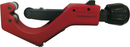 EGA Master, 63365, Industrial tools, Plastic tube cutter