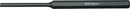 EGA Master, 63407, Industrial tools, Automotive tools