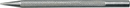 EGA Master, 63411, Industrial tools, Automotive tools