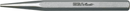 EGA Master, 63416, Industrial tools, Automotive tools