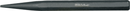 EGA Master, 63428, Industrial tools, Automotive tools