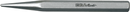 EGA Master, 63437, Industrial tools, Automotive tools