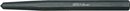 EGA Master, 63446, Industrial tools, Automotive tools