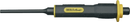 EGA Master, 63447, Industrial tools, Automotive tools